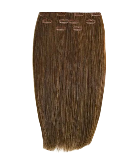 EXTENSIONS A CLIPS