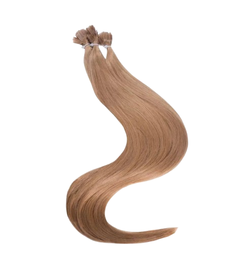 EXTENSIONS KERATINE